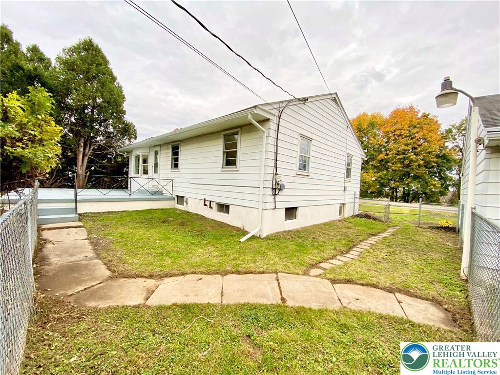 59 Main Street Easton, PA 18040 - Photo 37 of 38