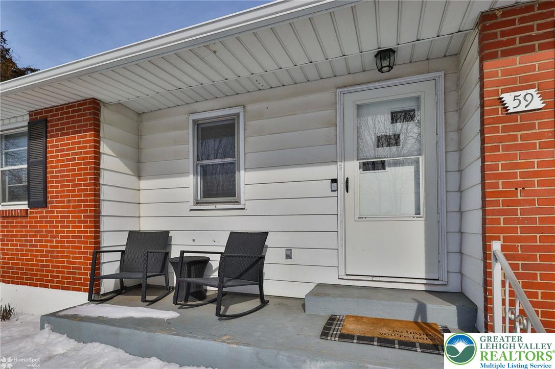 59 Main Street Easton, PA 18040 - Photo 4 of 38