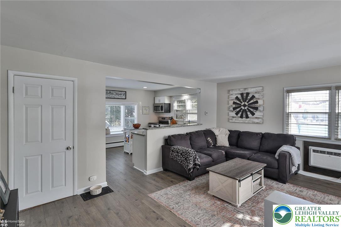 59 Main Street Easton, PA 18040 - Photo 7 of 38