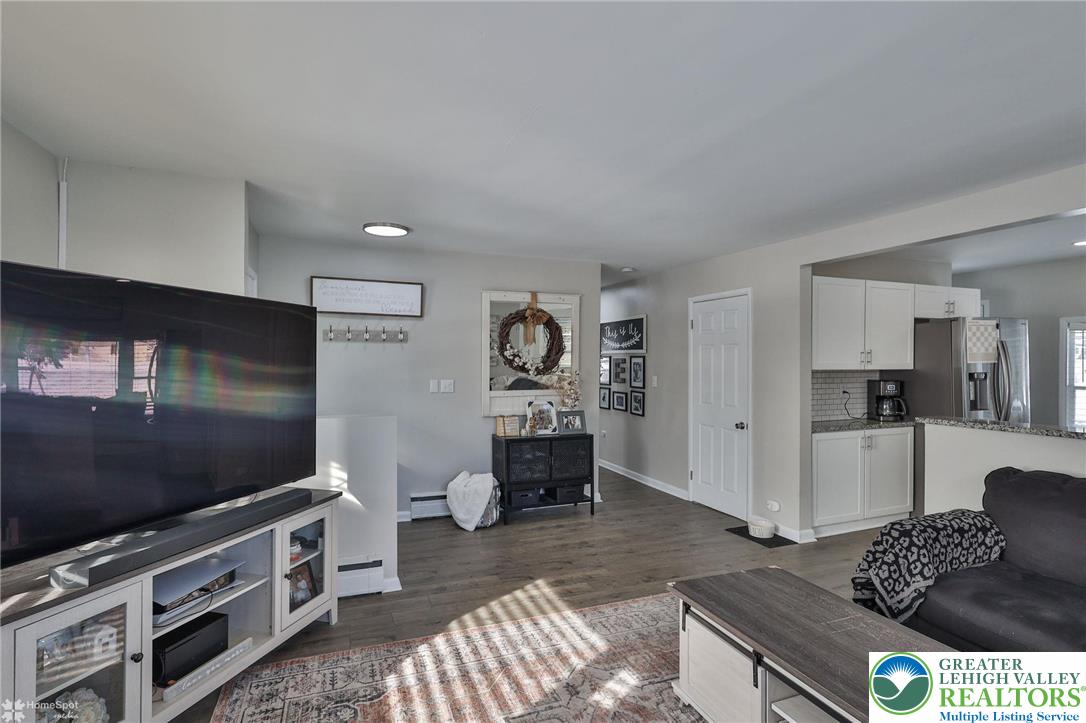 59 Main Street Easton, PA 18040 - Photo 9 of 38