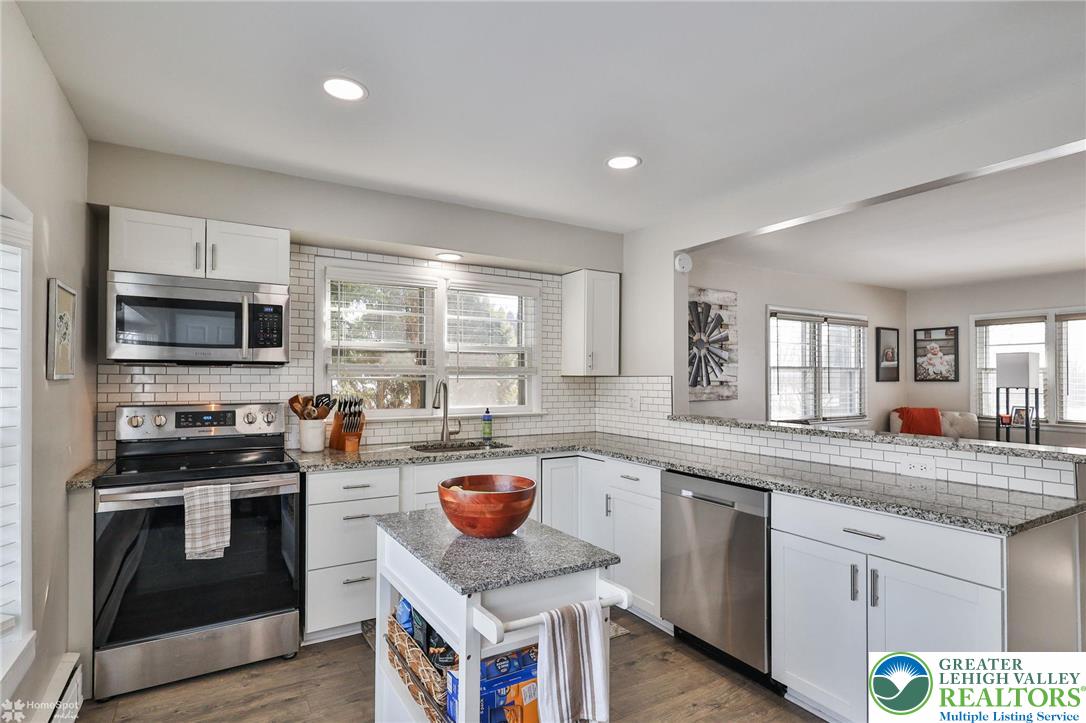 59 Main Street Easton, PA 18040 - Photo 10 of 38