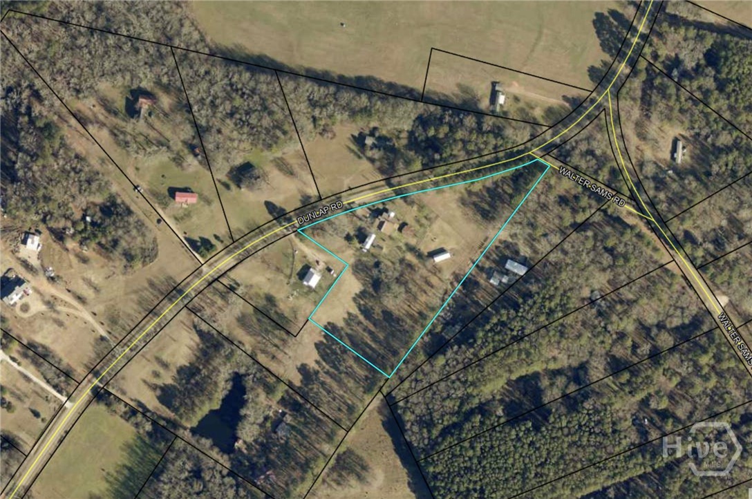 1380 Dunlap Road Winterville, GA 30683 - Photo 2 of 56 Gallery Image 2