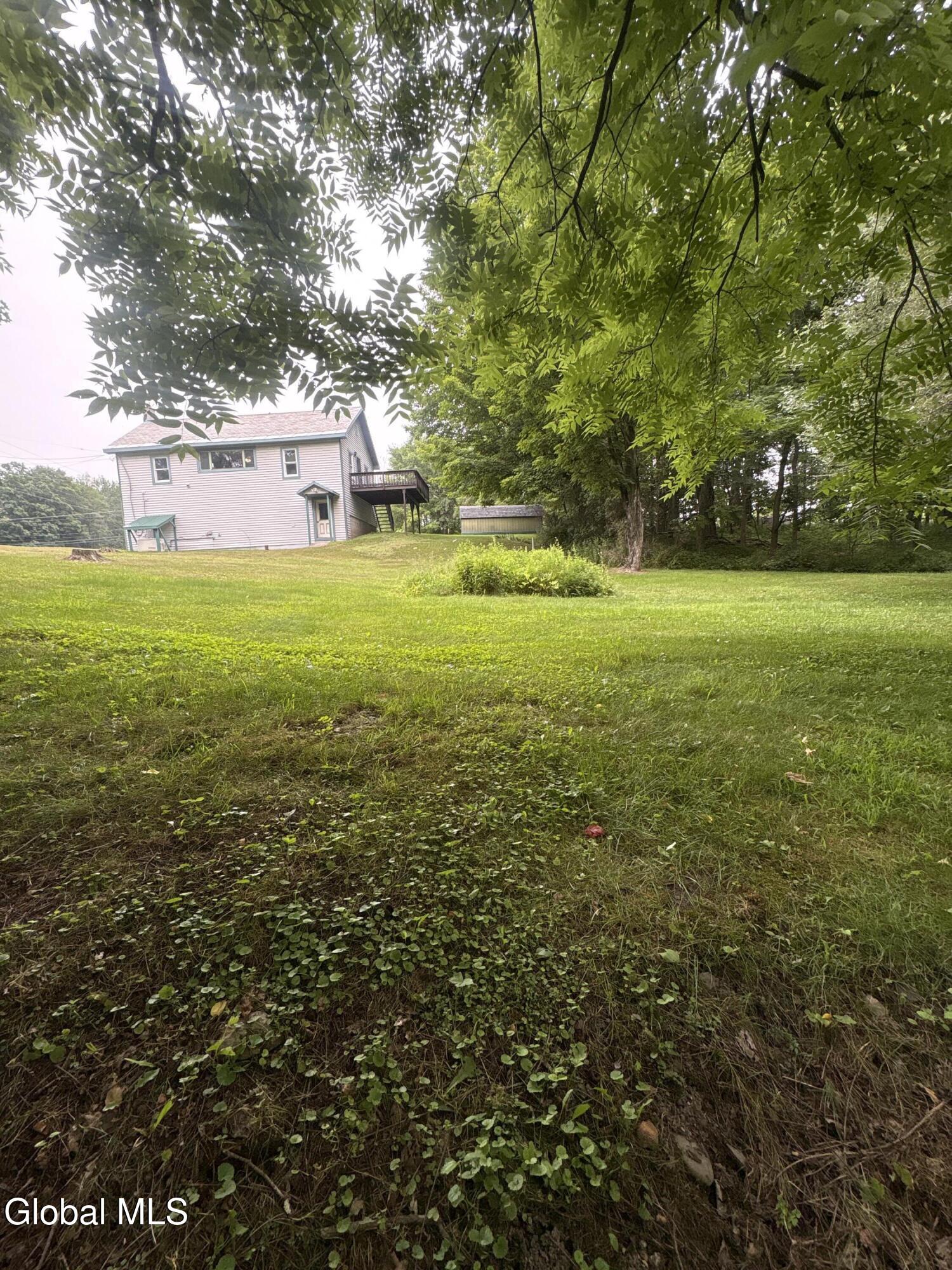 652 County Rte 49 Cossayuna, NY 12823 - Photo 54 of 57 80608157070__D3AFC36D-162A-4062-8AD0-A64