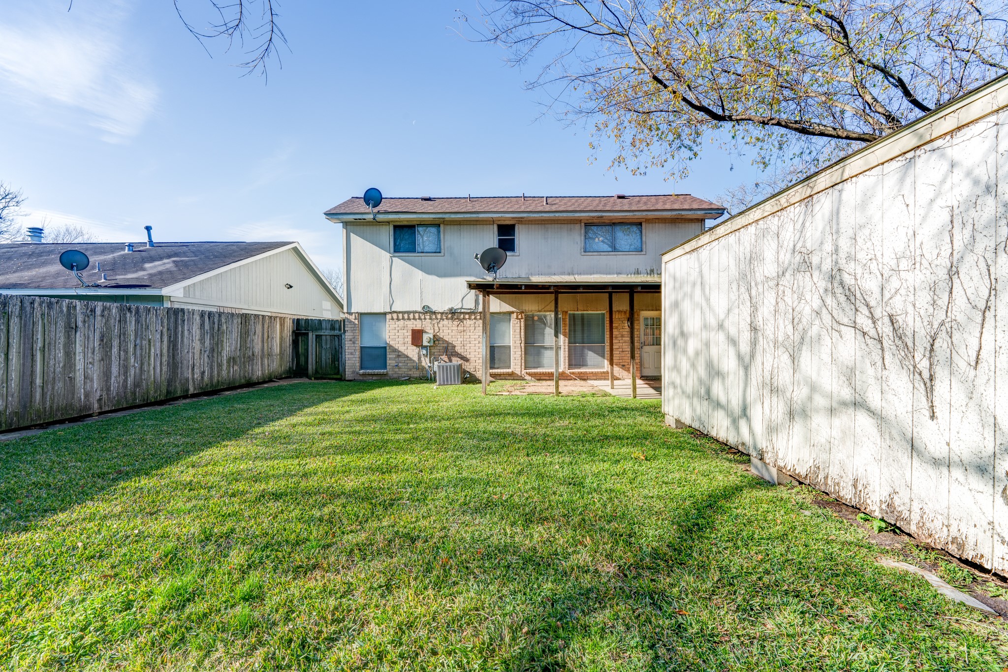 24206 Landing Way Drive Spring, TX 77373 - Photo 21 of 22