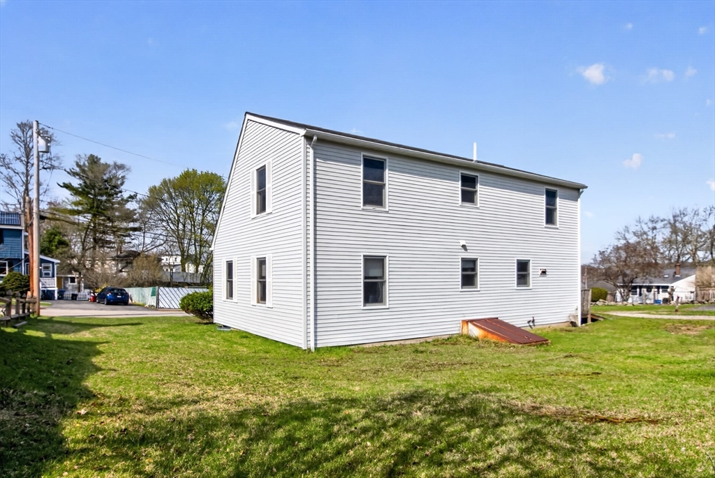50 Mt Walley Road Waltham, MA 02451 - Photo 23 of 23 Gallery Image 23