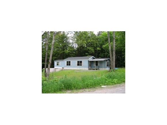 113 Stanley Road Springfield, VT 05156 - Photo 1 of 1