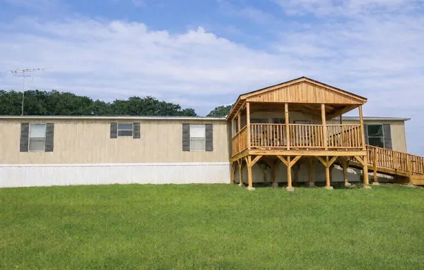 $250,000 | 137 Neely Trail, Gainesville, TX 76240