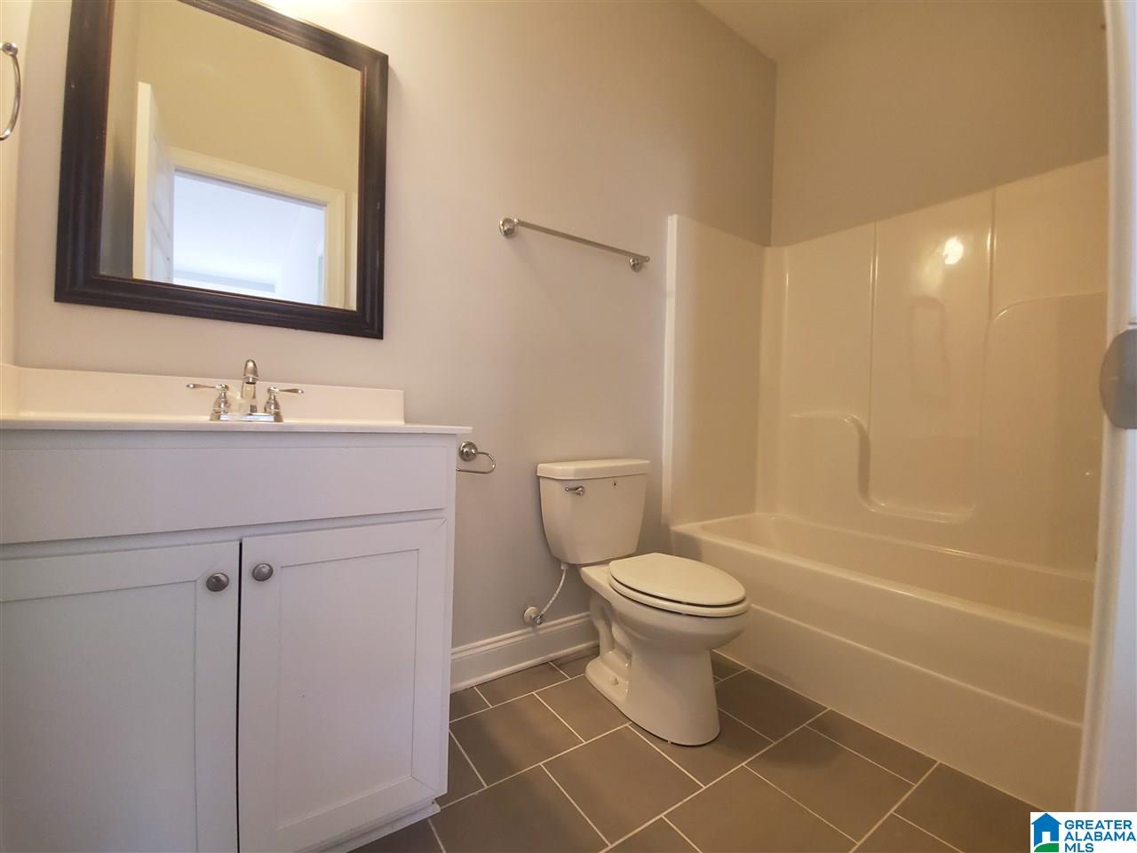 892 Madison Lane Helena, AL 35080 - Photo 26 of 47