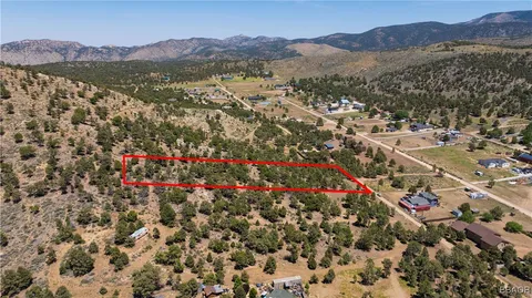 $139,000 | 0 Lakeview Drive, Big Bear City, CA 92314