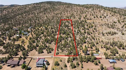$139,000 | 0 Lakeview Drive, Big Bear City, CA 92314