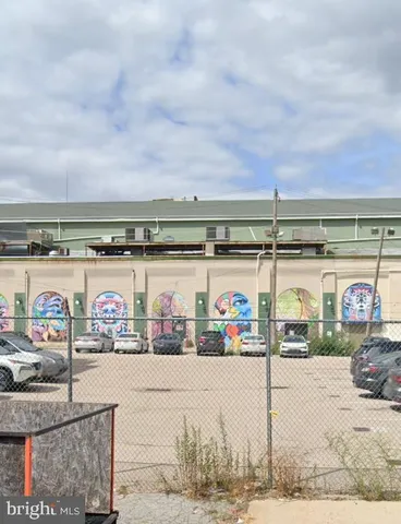 $320,000 | 1019 Buttonwood Street, Philadelphia, PA 19123