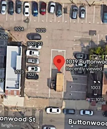 $320,000 | 1019 Buttonwood Street, Philadelphia, PA 19123