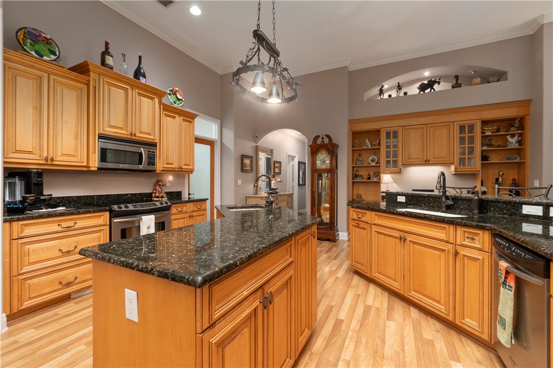 1577 Eagles Circle Sebastian, FL 32958 - Photo 11 of 36