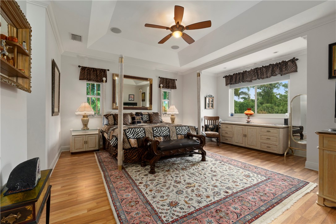 1577 Eagles Circle Sebastian, FL 32958 - Photo 12 of 36