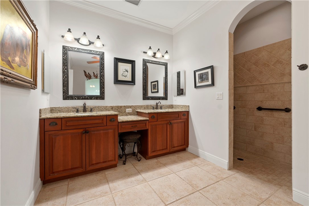 1577 Eagles Circle Sebastian, FL 32958 - Photo 13 of 36