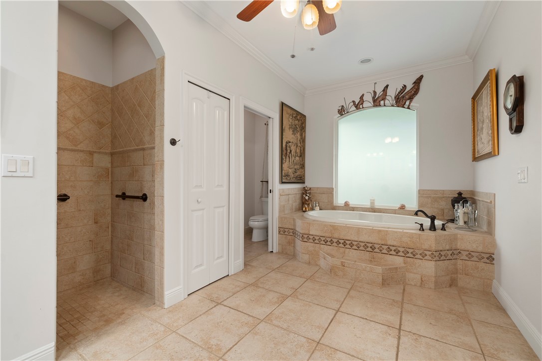 1577 Eagles Circle Sebastian, FL 32958 - Photo 14 of 36