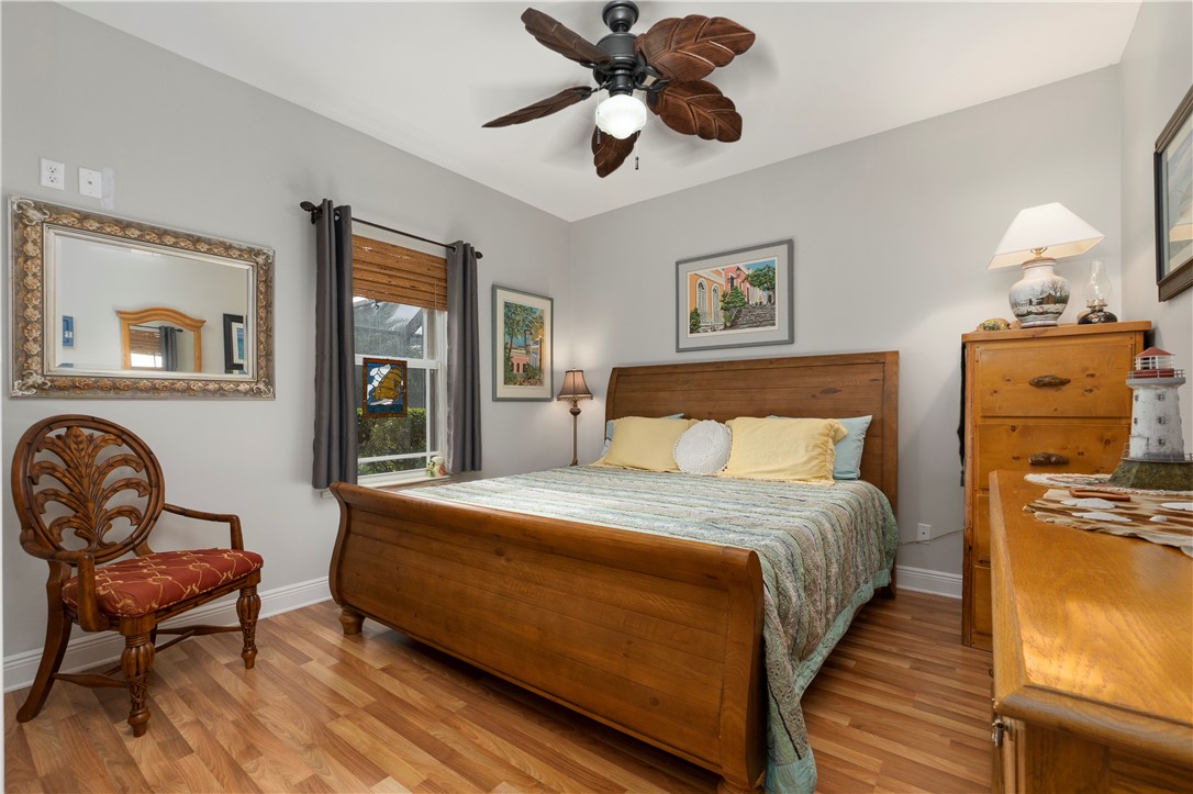 1577 Eagles Circle Sebastian, FL 32958 - Photo 15 of 36