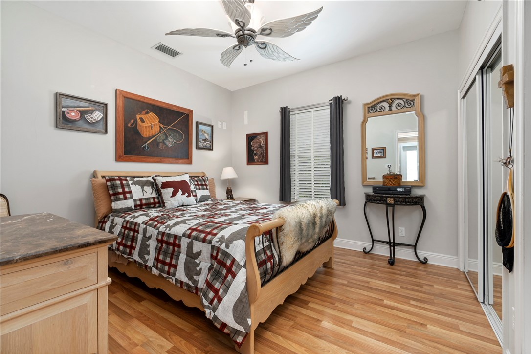 1577 Eagles Circle Sebastian, FL 32958 - Photo 16 of 36