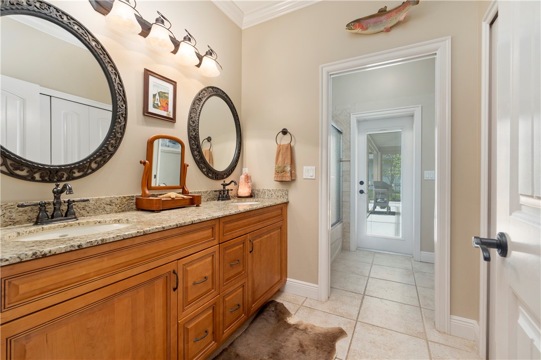 1577 Eagles Circle Sebastian, FL 32958 - Photo 17 of 36