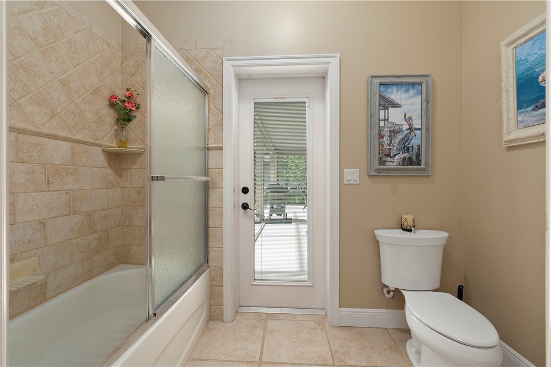 1577 Eagles Circle Sebastian, FL 32958 - Photo 18 of 36