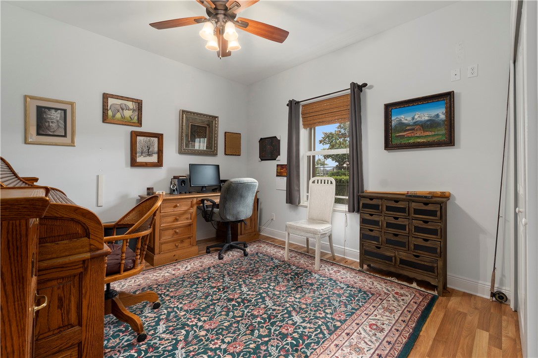 1577 Eagles Circle Sebastian, FL 32958 - Photo 19 of 36