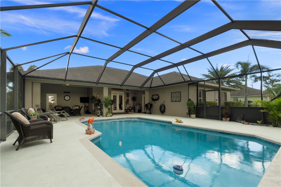 1577 Eagles Circle Sebastian, FL 32958 - Photo 20 of 36