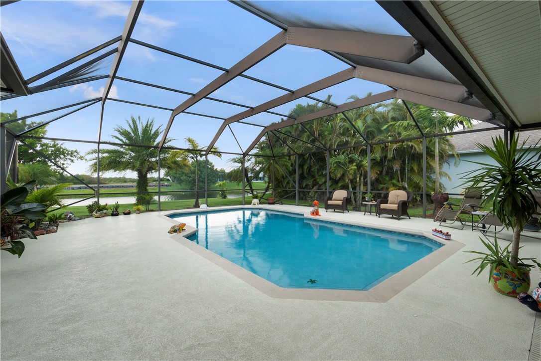 1577 Eagles Circle Sebastian, FL 32958 - Photo 21 of 36