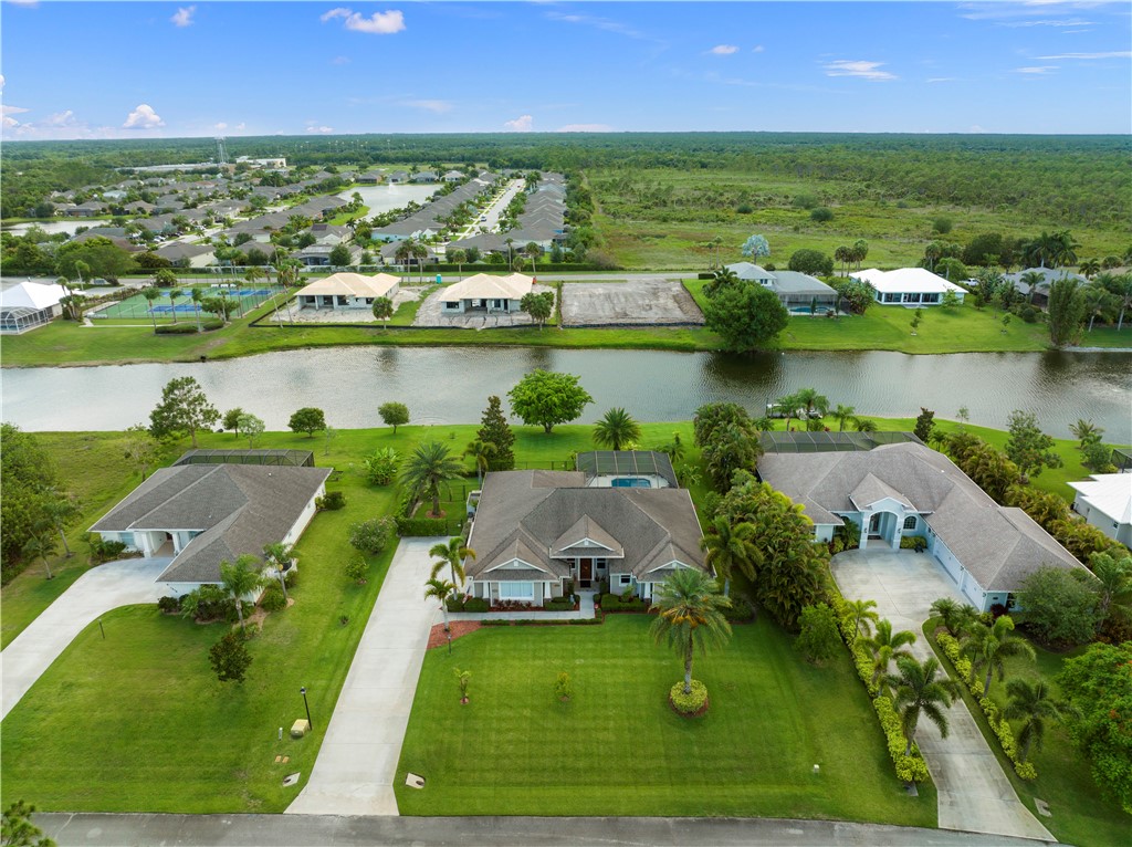 1577 Eagles Circle Sebastian, FL 32958 - Photo 23 of 36