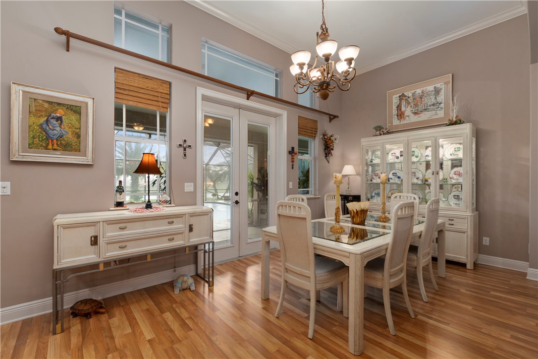 1577 Eagles Circle Sebastian, FL 32958 - Photo 27 of 36