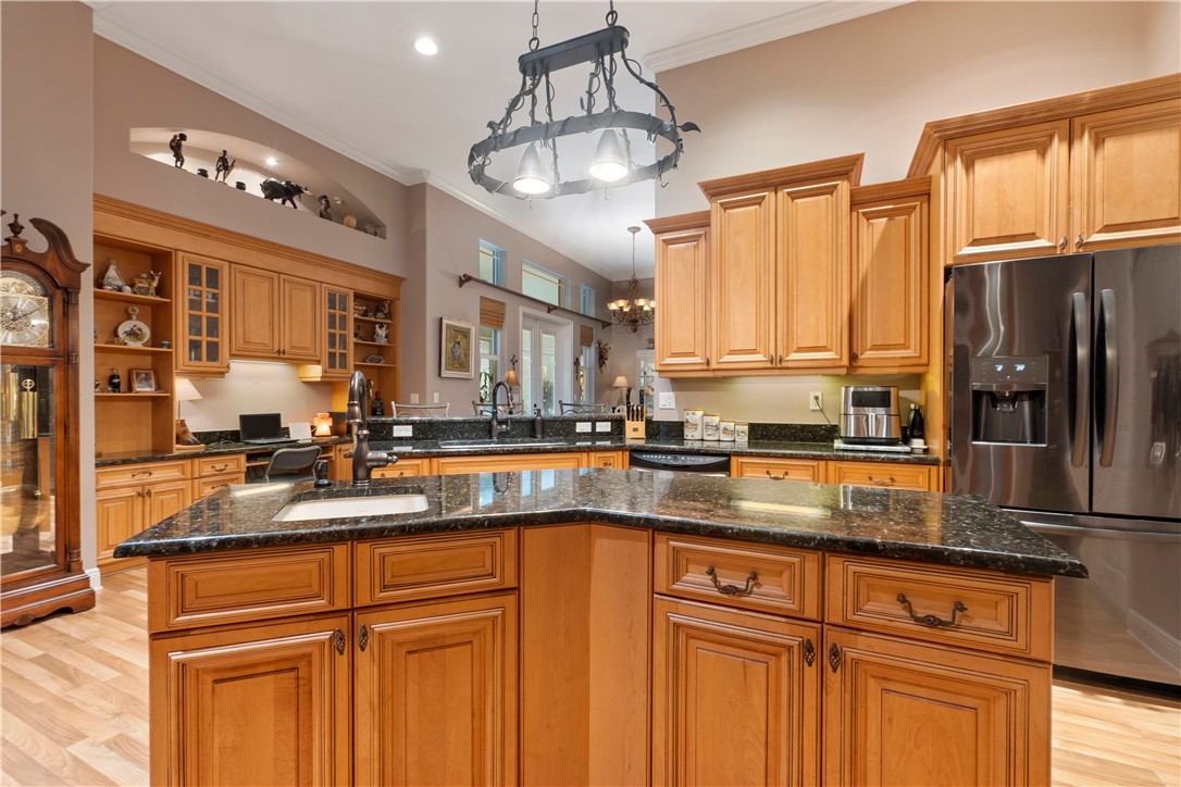 1577 Eagles Circle Sebastian, FL 32958 - Photo 29 of 36