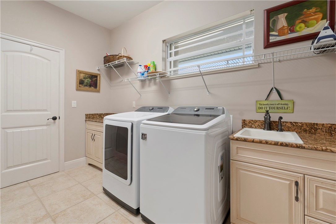 1577 Eagles Circle Sebastian, FL 32958 - Photo 30 of 36