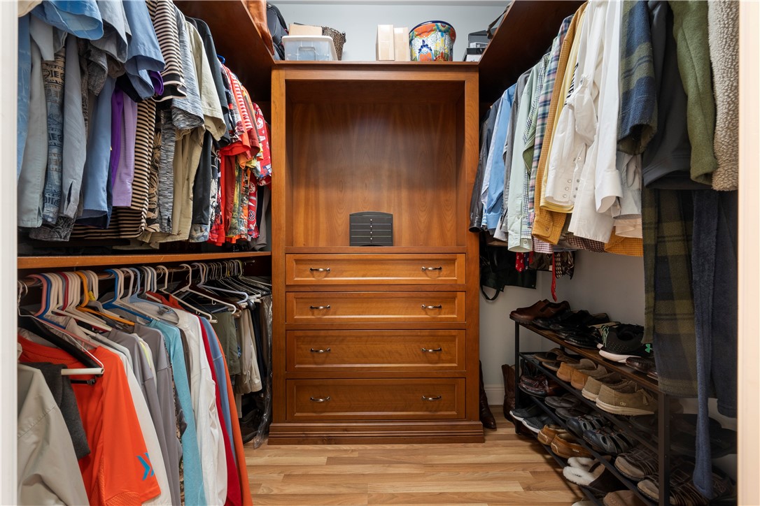 1577 Eagles Circle Sebastian, FL 32958 - Photo 33 of 36