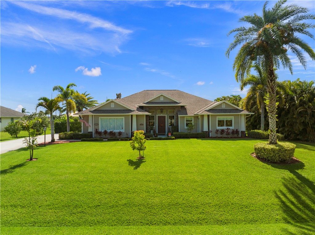 1577 Eagles Circle Sebastian, FL 32958 - Photo 34 of 36