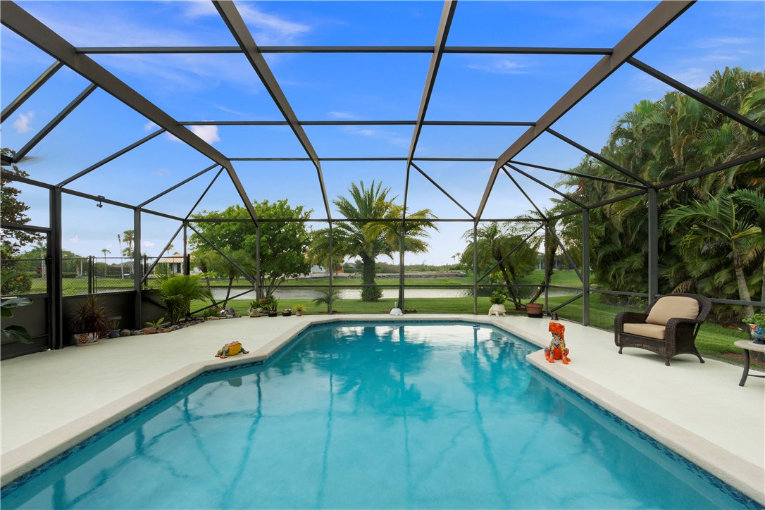 1577 Eagles Circle Sebastian, FL 32958 - Photo 35 of 36