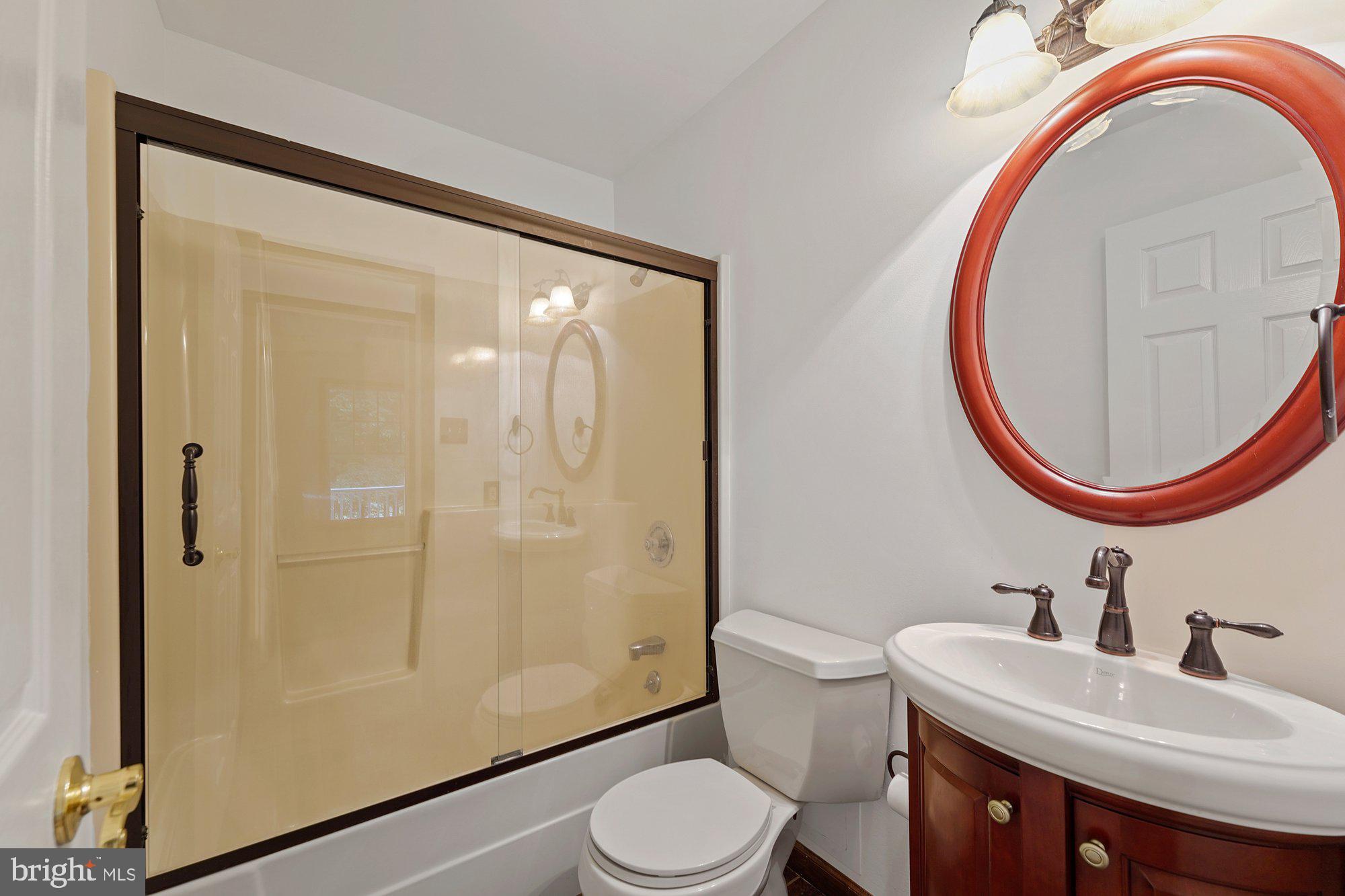 173 Laurel Bridge Road Landenberg, PA 19350 - Photo 19 of 36 First floor full bath