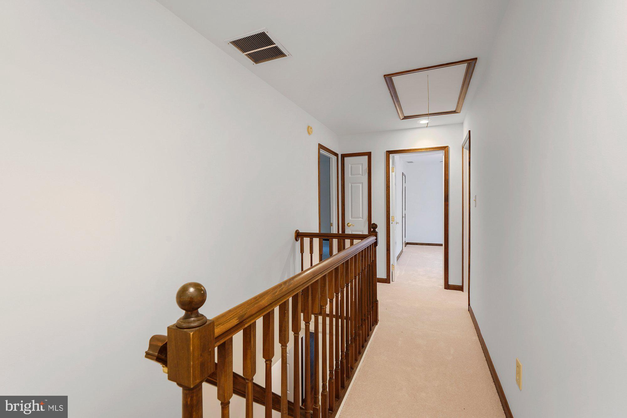 173 Laurel Bridge Road Landenberg, PA 19350 - Photo 21 of 36 New paint and carpet