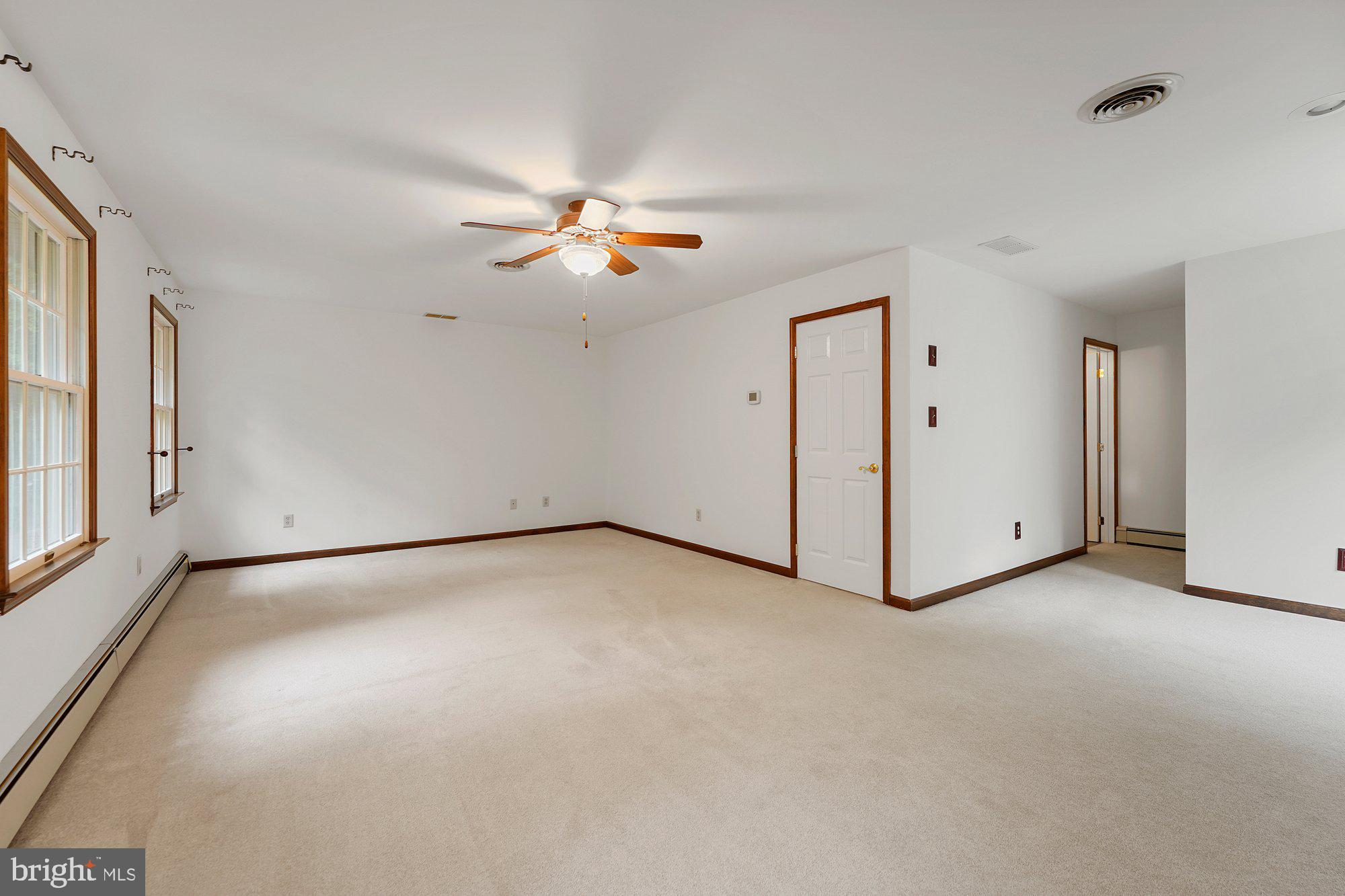 173 Laurel Bridge Road Landenberg, PA 19350 - Photo 23 of 36 Master suite