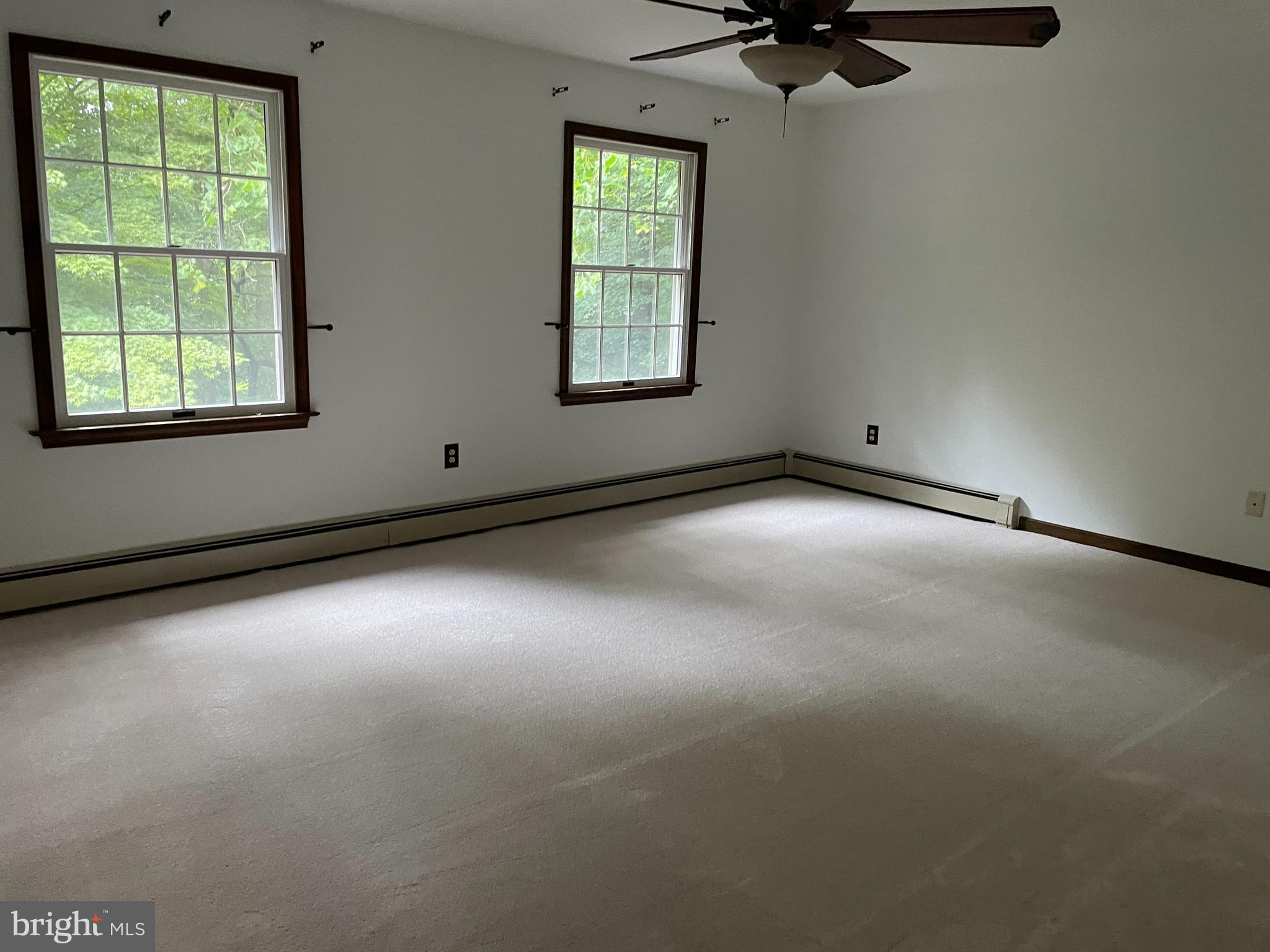 173 Laurel Bridge Road Landenberg, PA 19350 - Photo 24 of 36 Bedroom