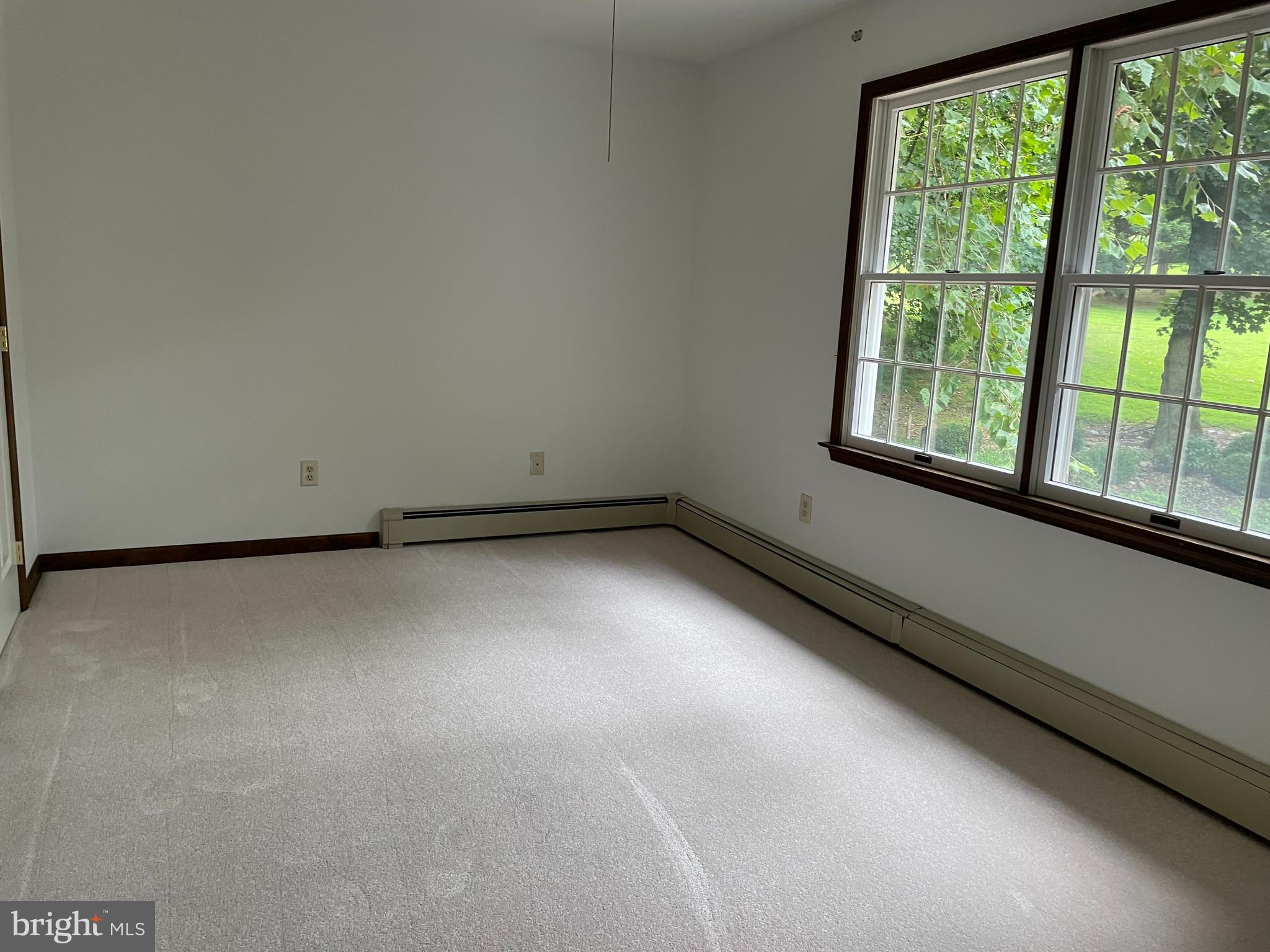 173 Laurel Bridge Road Landenberg, PA 19350 - Photo 25 of 36 Bedroom