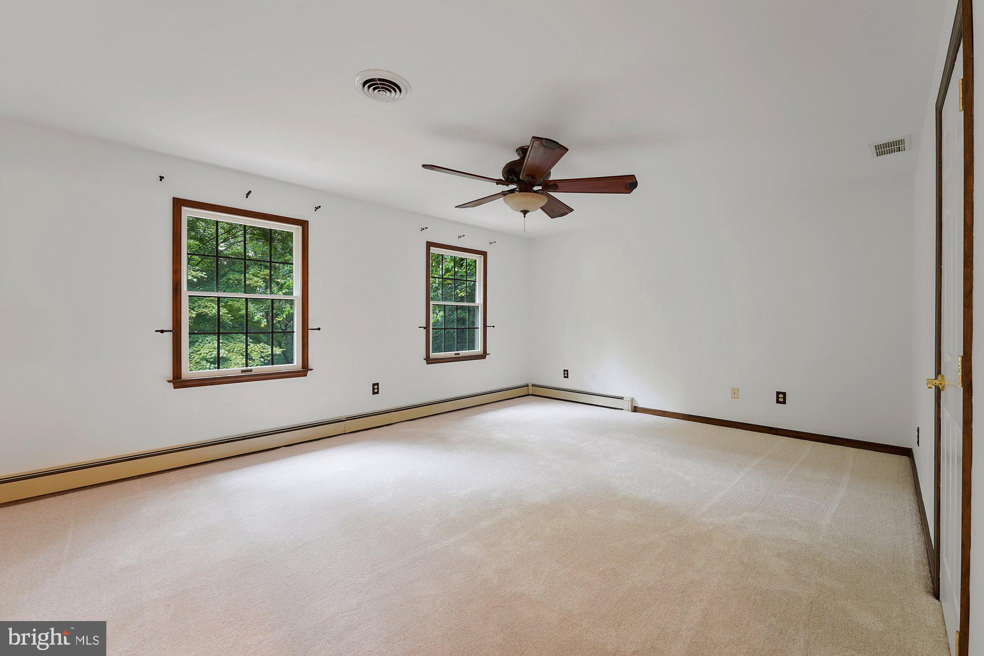 173 Laurel Bridge Road Landenberg, PA 19350 - Photo 27 of 36
