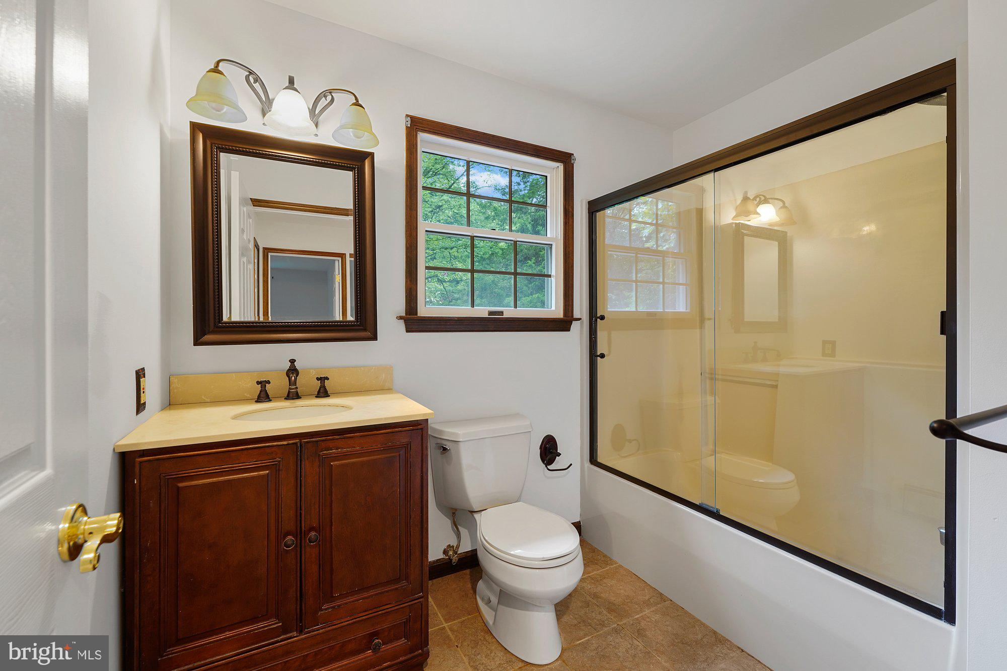 173 Laurel Bridge Road Landenberg, PA 19350 - Photo 28 of 36