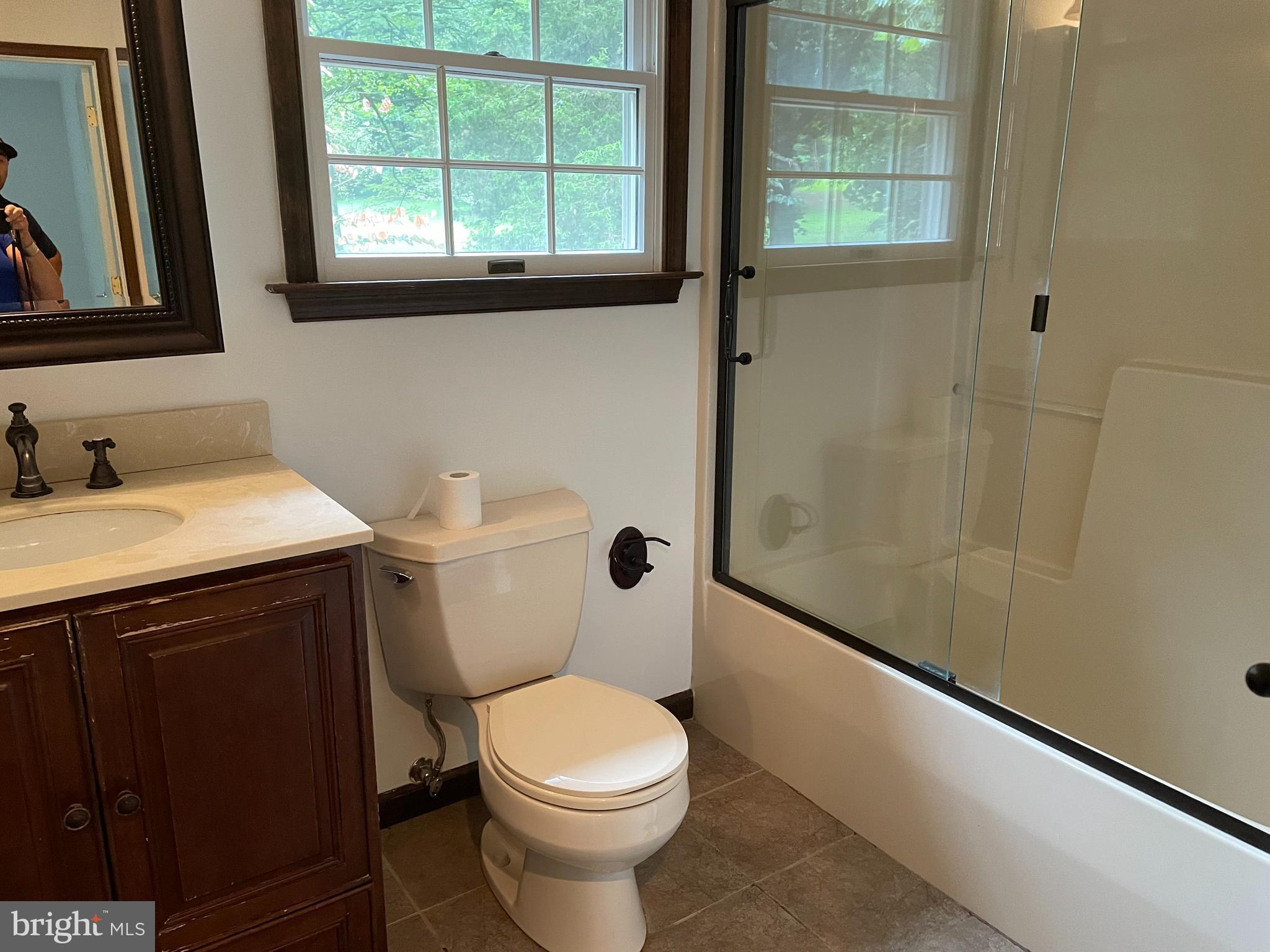 173 Laurel Bridge Road Landenberg, PA 19350 - Photo 29 of 36 Remodeled baths
