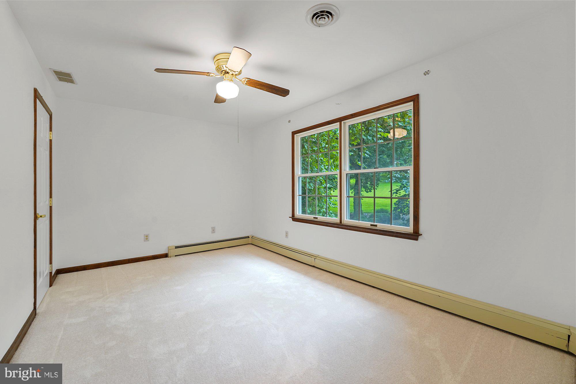 173 Laurel Bridge Road Landenberg, PA 19350 - Photo 30 of 36