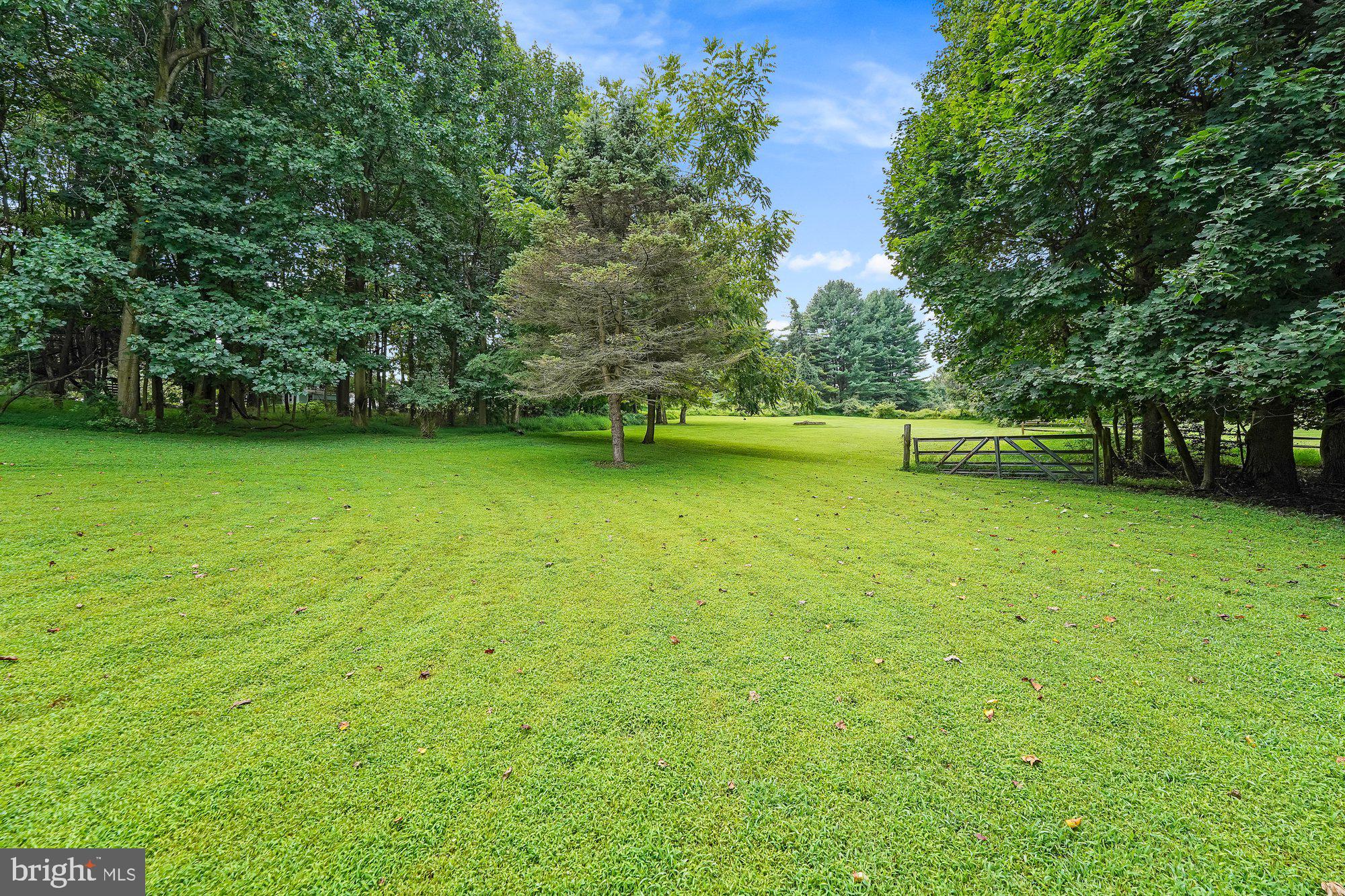 173 Laurel Bridge Road Landenberg, PA 19350 - Photo 35 of 36 Spectacular Views