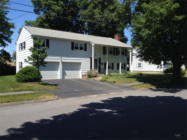 25 Michigan Road Worcester, MA 01606 - Photo 1 of 21 Gallery Image 1