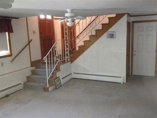 25 Michigan Road Worcester, MA 01606 - Photo 12 of 21 Gallery Image 12