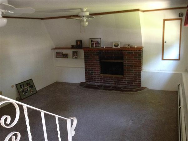 25 Michigan Road Worcester, MA 01606 - Photo 13 of 21 Gallery Image 13