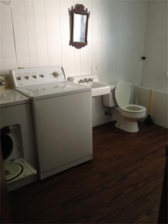 25 Michigan Road Worcester, MA 01606 - Photo 14 of 21 Gallery Image 14