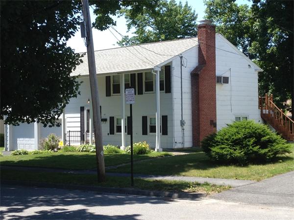 25 Michigan Road Worcester, MA 01606 - Photo 18 of 21 Gallery Image 18