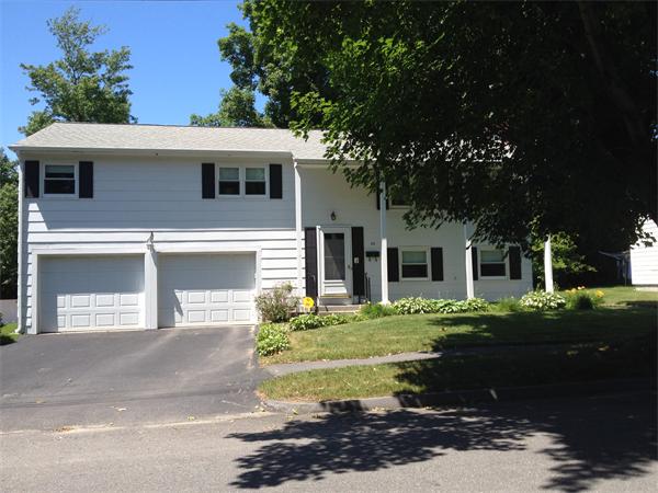 25 Michigan Road Worcester, MA 01606 - Photo 2 of 21 Gallery Image 2